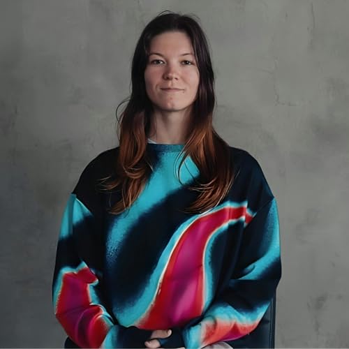 Pocket Cinema’s Lada Egorova on Elevated Vertical Series and Indie Film’s Next Wave by Unknown