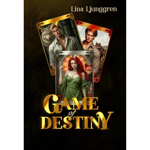 Game of destiny