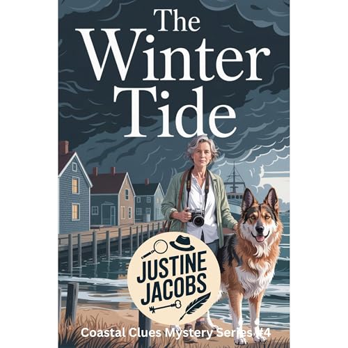 The Winter Tide