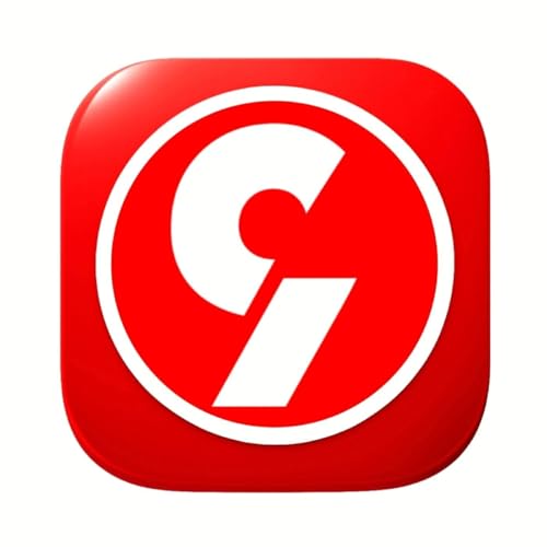 RADIO NUEVE PLAY by Radio Nueve play