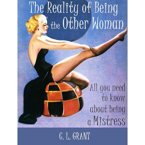 The Reality of Being the Other Woman