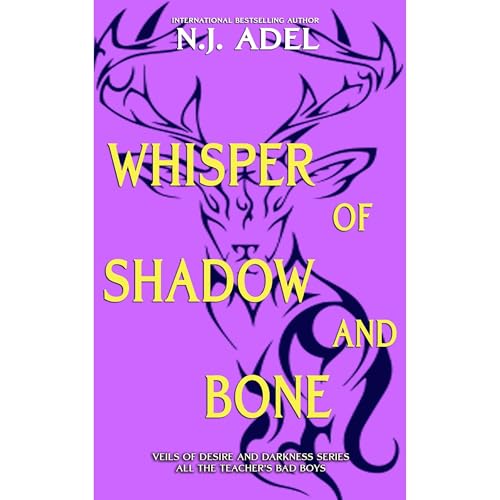 All the Teacher's Bad Boys