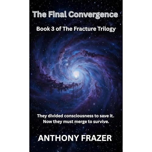 The Final Convergence