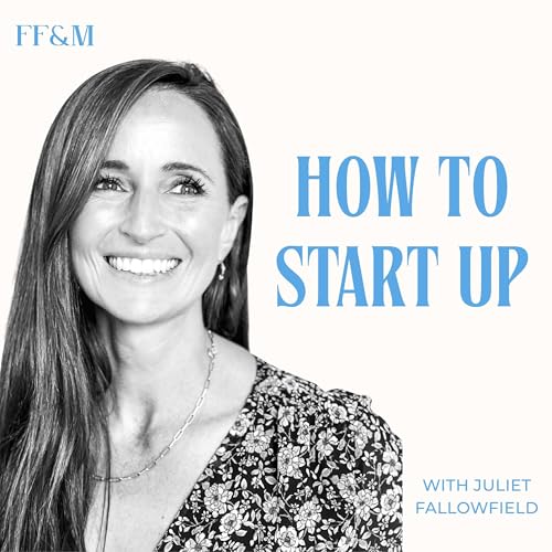 4 How to manage stress with breathwork, Jamie Clements by Unknown