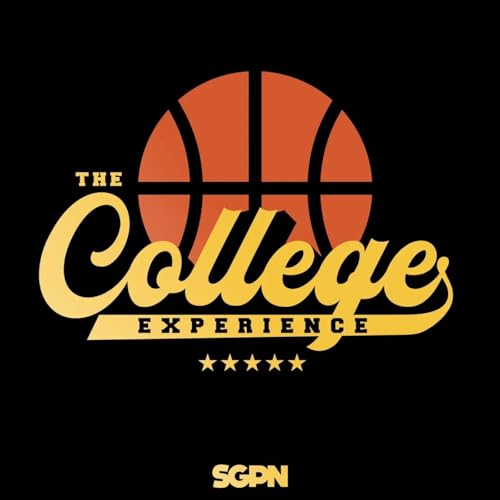 College Basketball Picks For December 28th (Ep. 1953) by Unknown