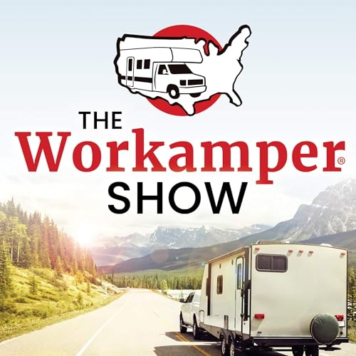 Justin Mowery and Nick Sauble with RV Solar Concepts talk about solar power in Episode 348 by Unknown