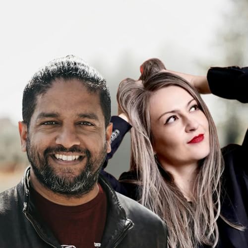 How Visual Narrative Films Builds Indie Features From Script to Screen by Unknown