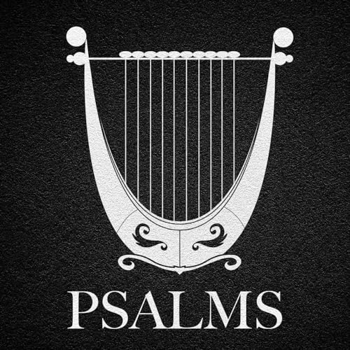 Singing the Songs of Hope and Joy (Psalms 131–134) by Unknown