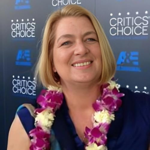 Honolulu Film Commissioner Walea Constantinau on Why Hawai‘i Works for Production by Unknown