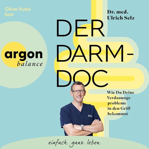 Der Darm-Doc