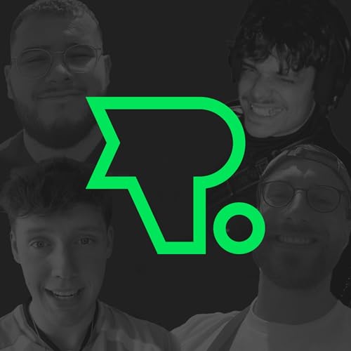 mvpclub.de – Bundesliga-News, Scouting und Unterhaltung. by Raik Klein