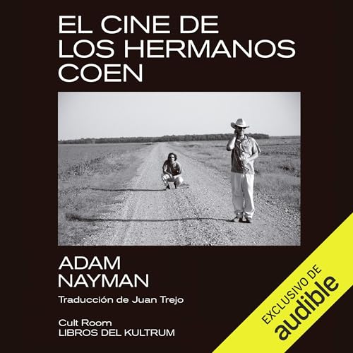 El cine de los hermanos Coen