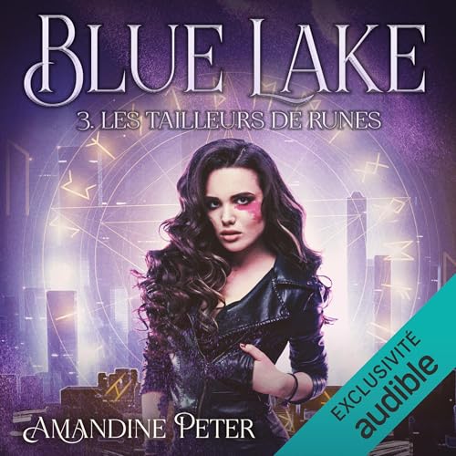 Les tailleurs de runes