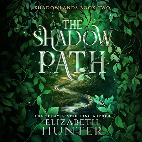 The Shadow Path