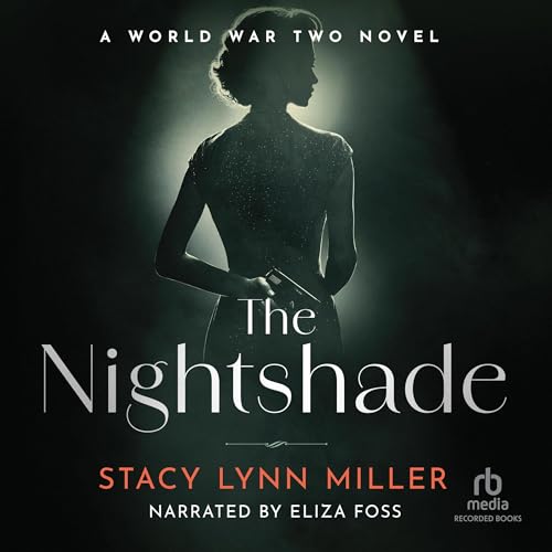 The Nightshade