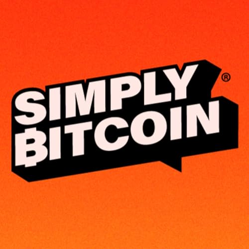 Simply Bitcoin by Simply Bitcoin