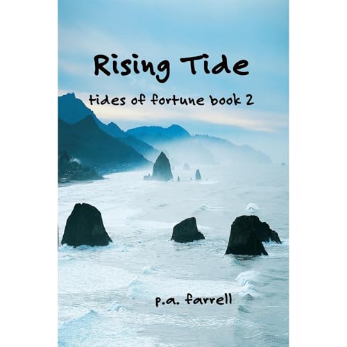 Rising Tide
