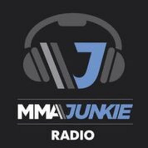 MMA Junkie Radio by MMA Junkie Radio