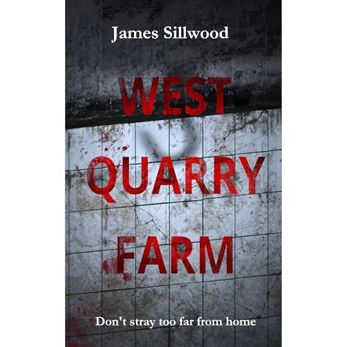 West Quarry Farm