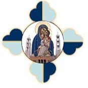 English Bible Study by Saint Mary Coptic Orthodox Church East Brunswick NJ