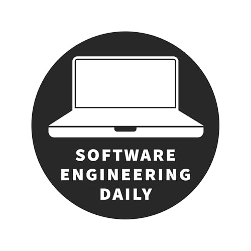 Software Engineering Daily by Software Engineering Daily