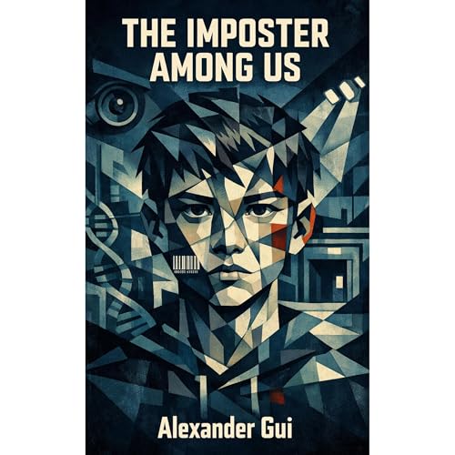 The Imposter Among Us