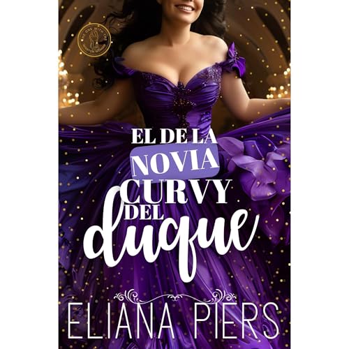 El de la novia curvy del duque