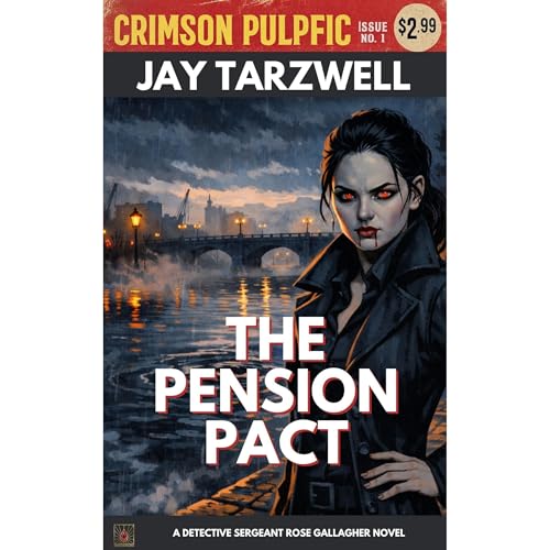 The Pension Pact