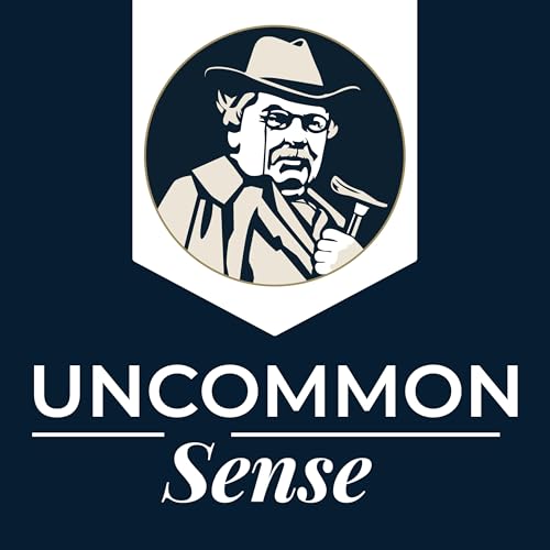 Merry Christmas! A Special Message from the Society by Unknown