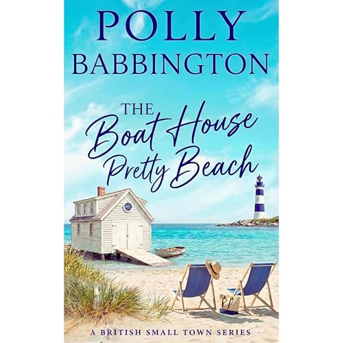 The Boat House Pretty Beach