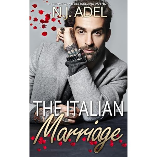 The Italian Marriage
