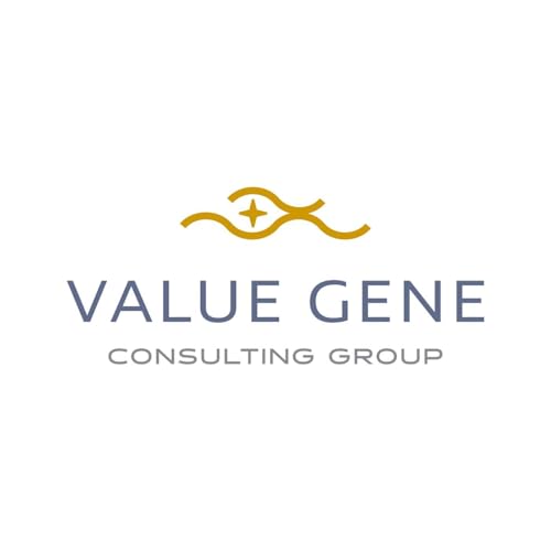 Value Gene Insight Conversations by Value Gene Consulting Group