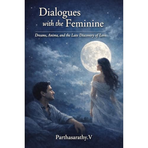 Dialogues with the Feminine