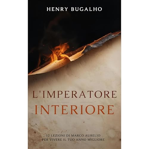 L'Imperatore Interiore