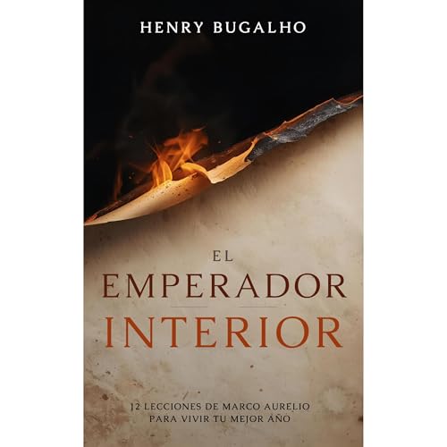El Emperador Interior
