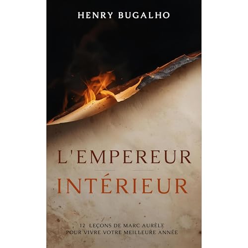 L'Empereur Intérieur
