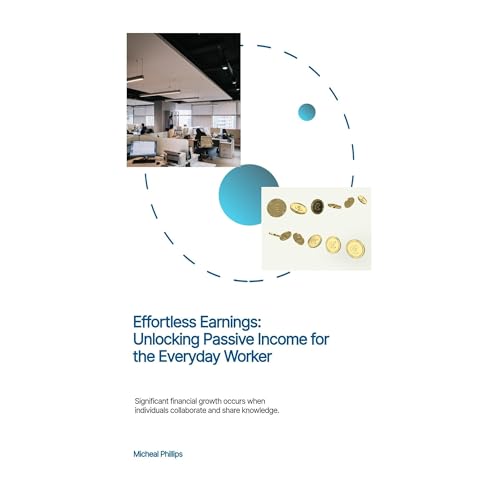 Effortless Earnings