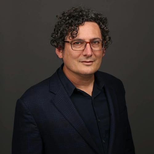 How Universal Vaccines Could Transform Global Health by Unknown