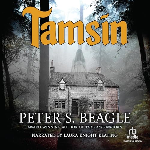 Tamsin