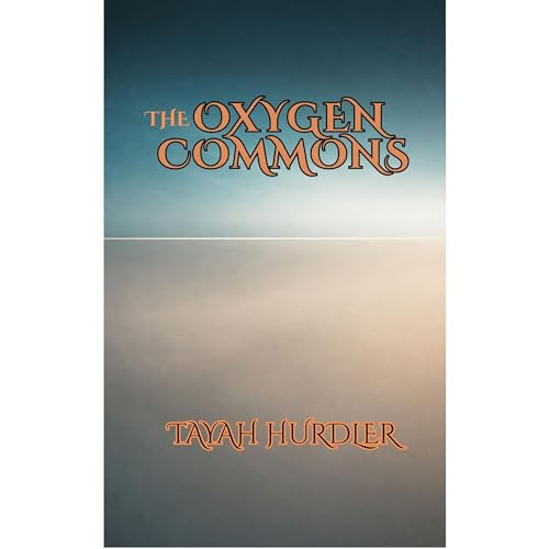 The Oxygen Commons