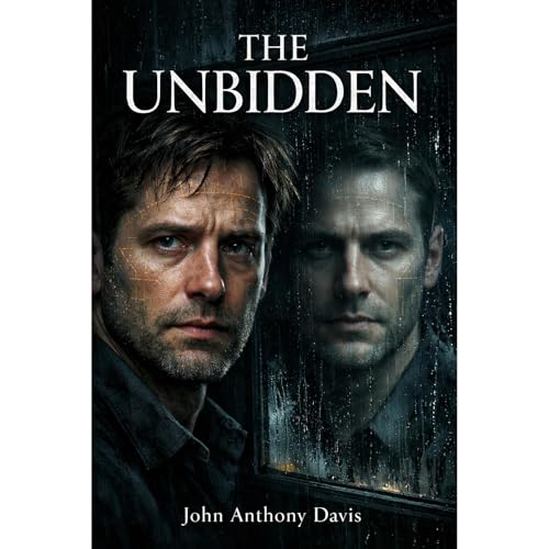 The Unbidden