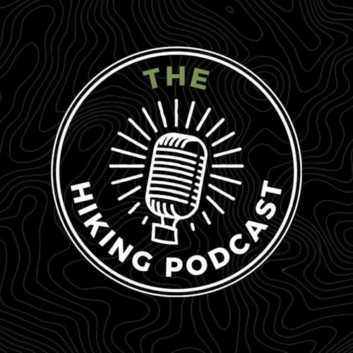 The Hiking Podcast by The Hiking Podcast