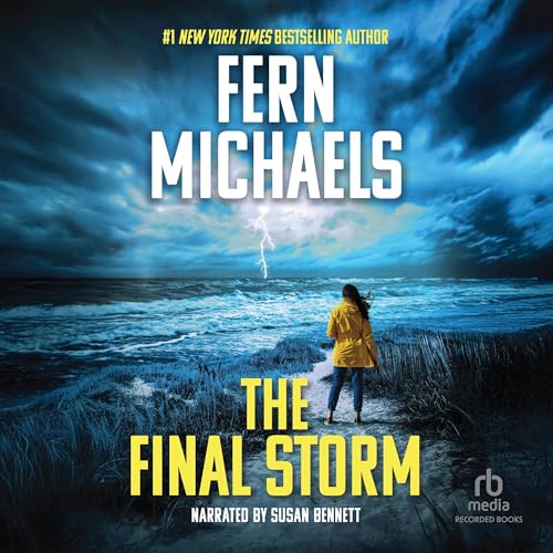 The Final Storm