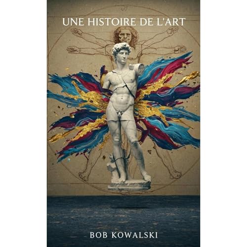 Une histoire de l'Art