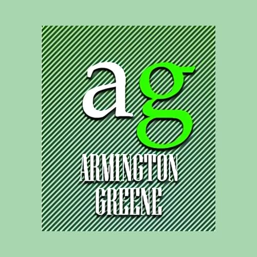 Michael Greene on AFM Strategy, Documentary Distribution, and AI in Screenwriting