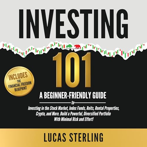 Investing 101