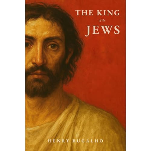 The King of the Jews