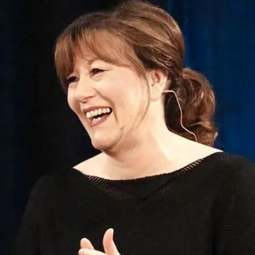 Ep.284 ~ Be the ENERGY you want to ATTRACT“Truly Life-Changing ~ Abraham Hicks