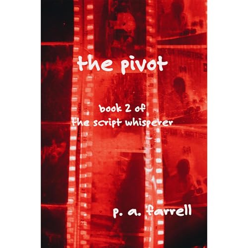 The Pivot