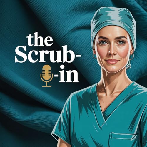 The Scrub-In by Sola Capital Ventures
